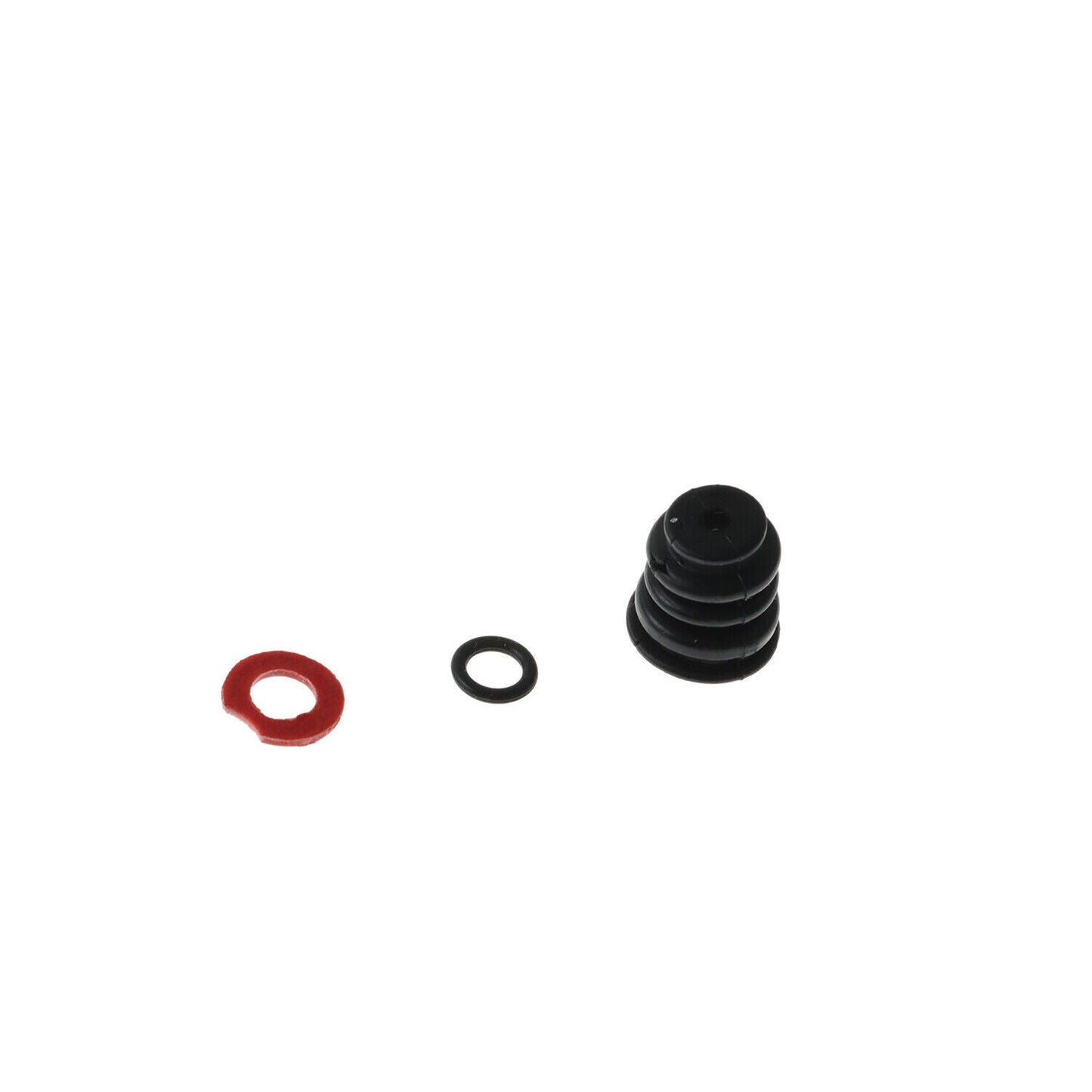 Replacement 8542561 Carburetor Repair Kit Durable for Outboard Engine