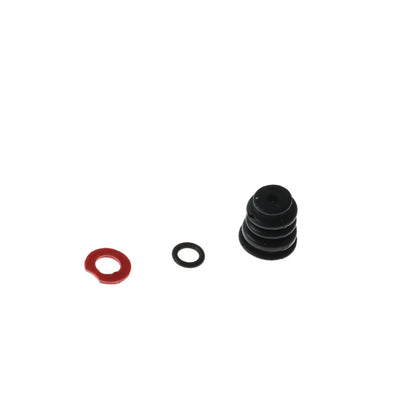 Replacement 8542561 Carburetor Repair Kit Durable for Outboard Engine
