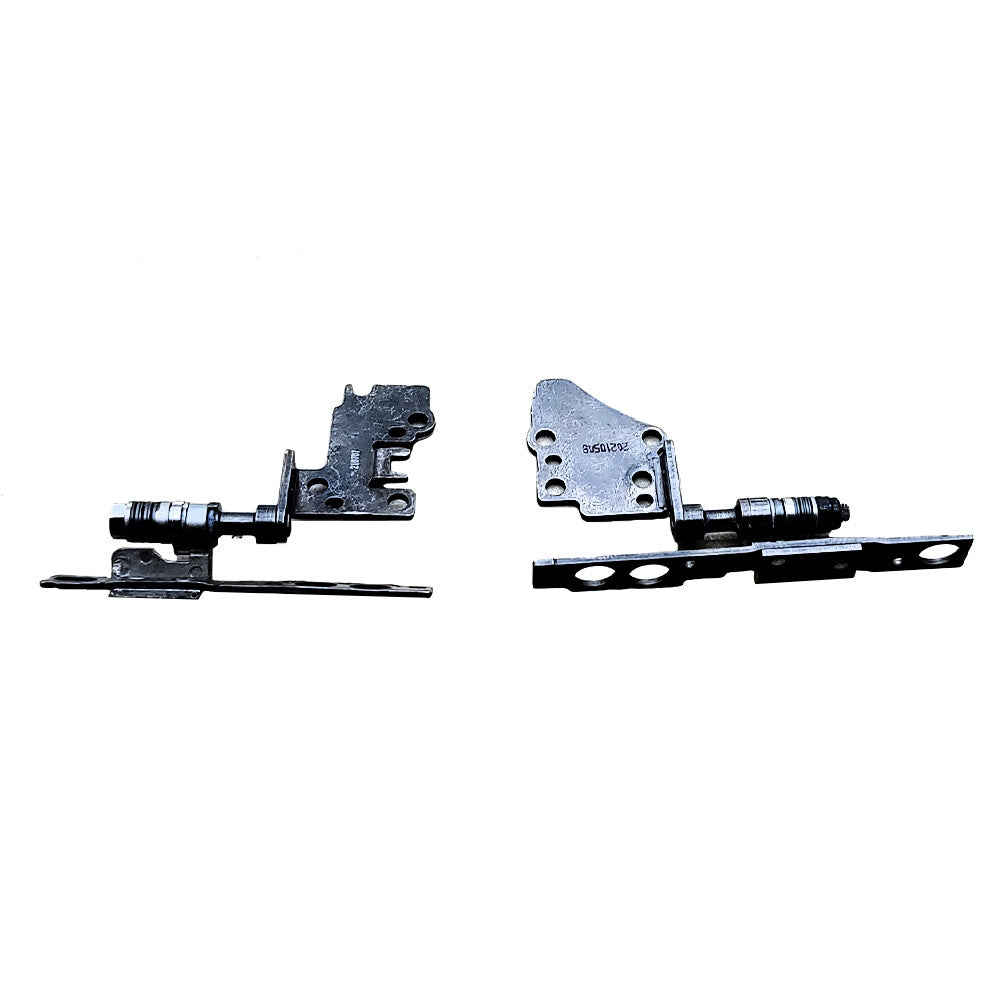 0CXX81 CXX81 LCD Screen Hinges Left Right for Dell Inspiron 16 Plus 7610 New US