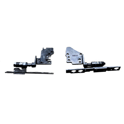 0CXX81 CXX81 LCD Screen Hinges Left Right for Dell Inspiron 16 Plus 7610 New US
