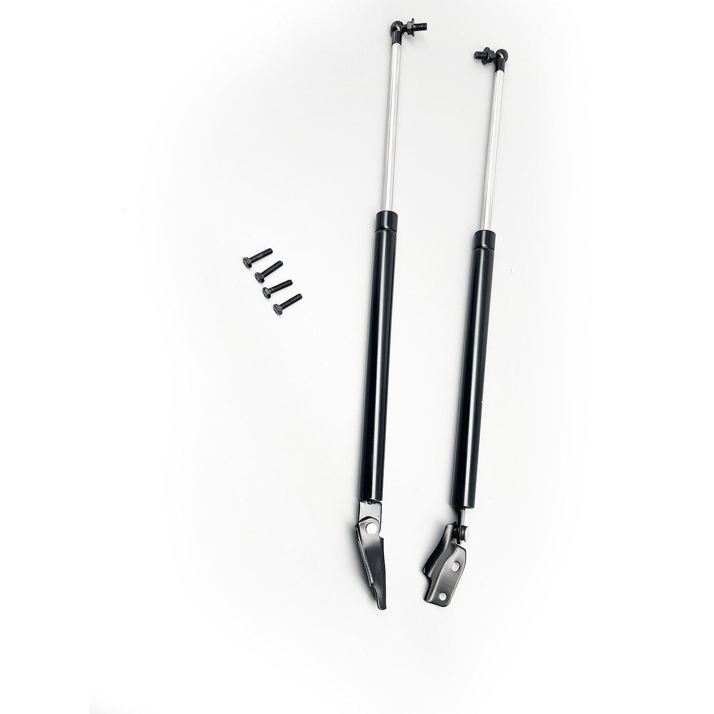 63269SG032 For 2014 2015 2016 2017 2018 Subaru Forester Liftgate Lift Supports