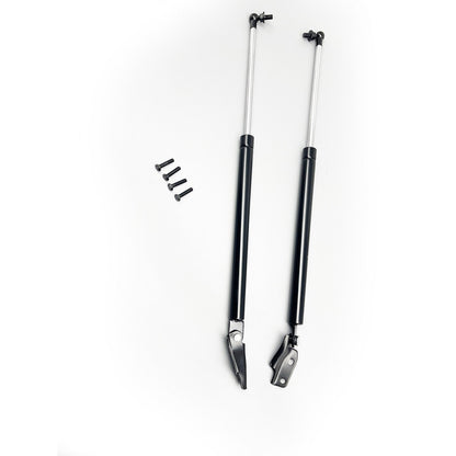 63269SG032 For 2014 2015 2016 2017 2018 Subaru Forester Liftgate Lift Supports