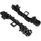 Front Bumper Bracket Right Left for Honda Accord Sedan 2013 2017