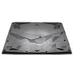 Bottom Case Cover For MSI GE75 8RF 8RE 9SE 9SF MS-17E2 17E1 17-E9 3077E1D211Y311