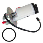 For 05-06 Kawasaki Ninja ZX-6R 6RR ZX636C/D ZX600N 49040-0814 Fuel Pump Assembly