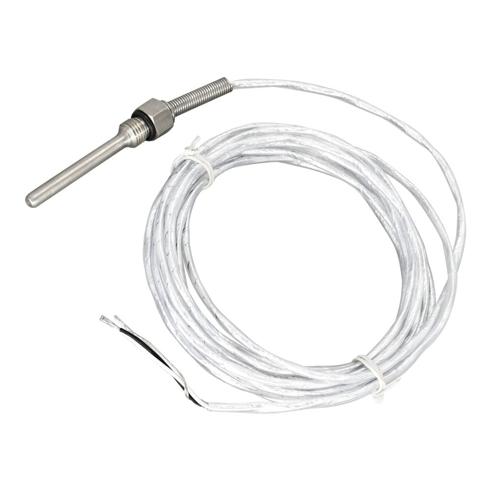 10_4f0fa7d6-9299-42fc-aba1-cc0b3bc3d26d - Northline Parts