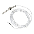 10_4f0fa7d6-9299-42fc-aba1-cc0b3bc3d26d - Northline Parts
