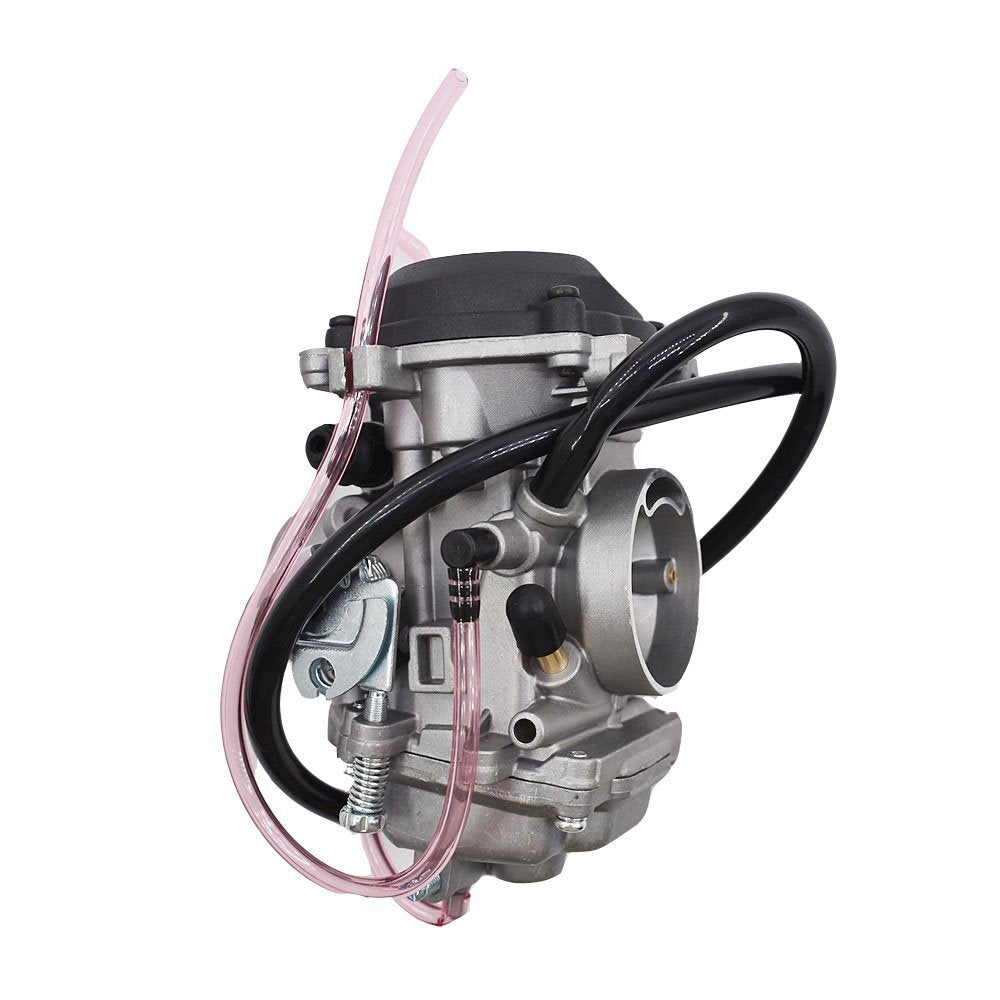 10_4f175f99-de2b-406c-a1e0-931a5dd17c93 - Northline Parts