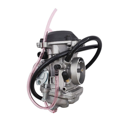 10_4f175f99-de2b-406c-a1e0-931a5dd17c93 - Northline Parts