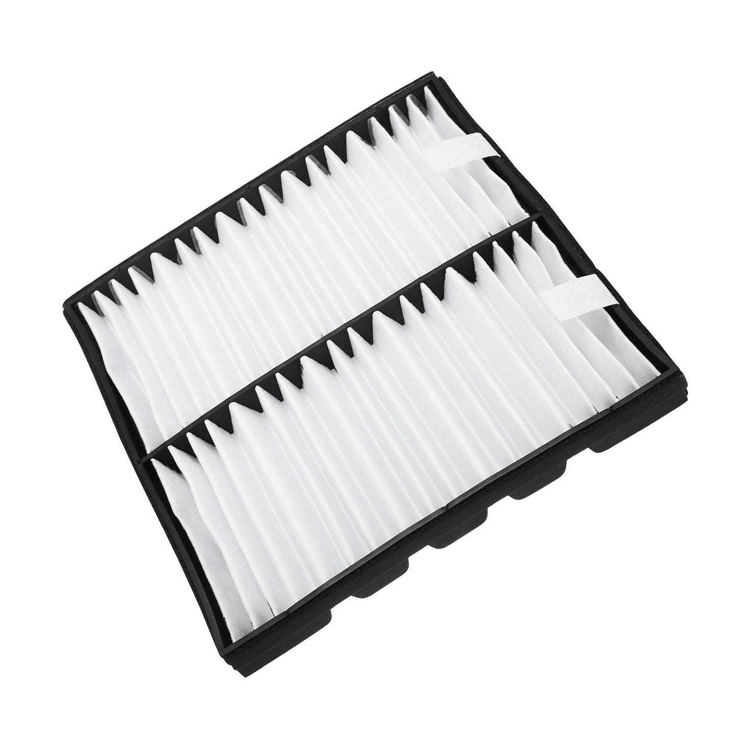 Cabin Air Filter Retrofit Kit 22759208 FOR Chevy Silverado Tahoe Avalanche Subur