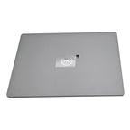 New For Dell Latitude E5310 5310 Top Back Cover Rear Lid 0H0MJJ 13.3" Silver US