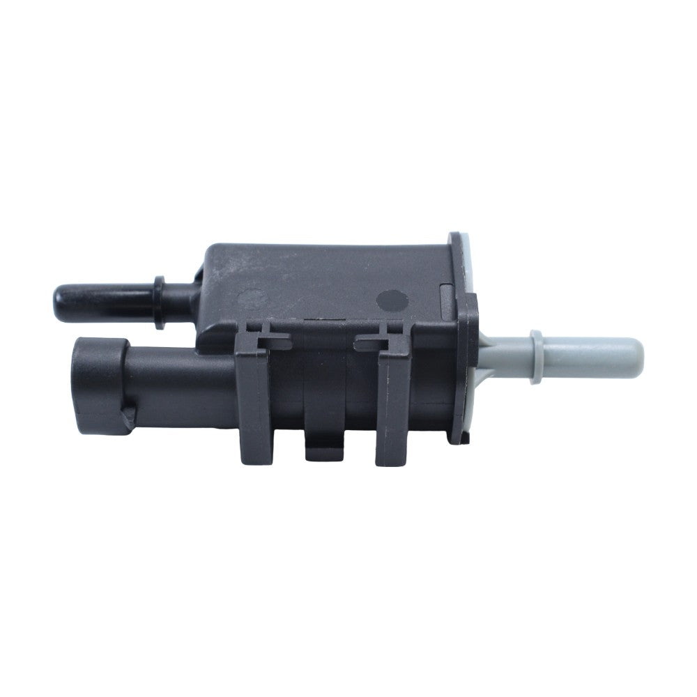 12597341 Fuel Tank Evaporator Vapor Canister Purge Valve Solenoid for GM