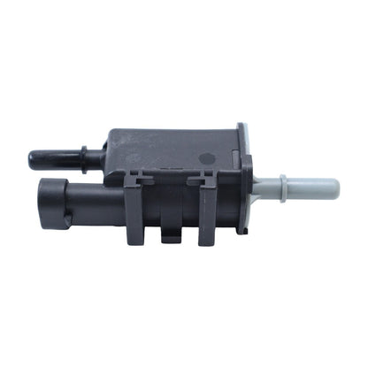 12597341 Fuel Tank Evaporator Vapor Canister Purge Valve Solenoid for GM