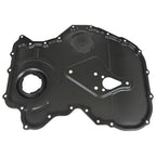 Timing Cover For FORD TRANSIT 3.2 TDCI Diesel Engine SAFA SA2R