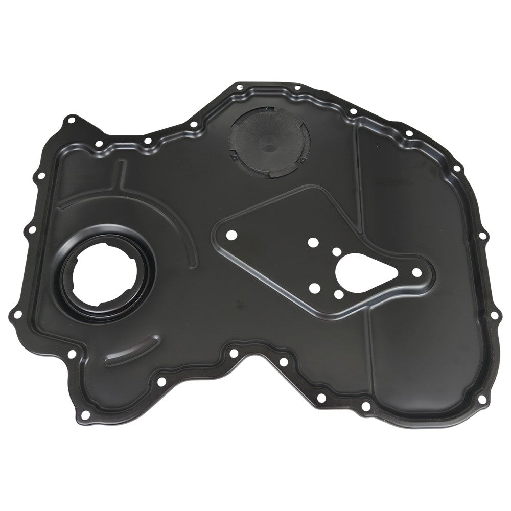 Timing Cover For FORD TRANSIT 3.2 TDCI Diesel Engine SAFA SA2R