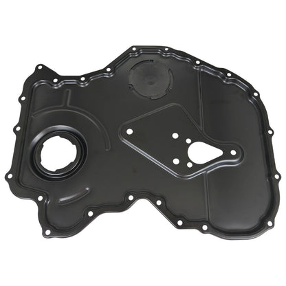 Timing Cover For FORD TRANSIT 3.2 TDCI Diesel Engine SAFA SA2R