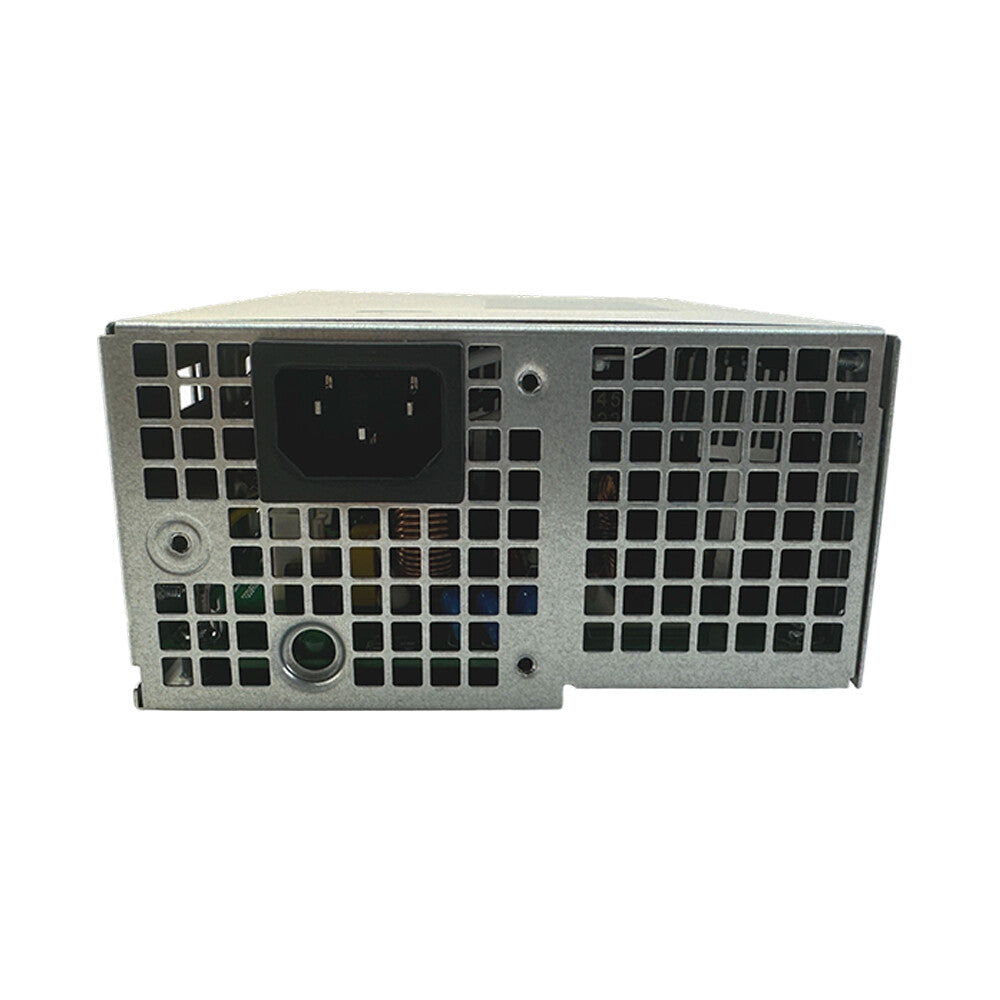 NEW For Dell Inspiron V3991 7000MT 3910 3020 300W Power Supply PSU D300EBS-00 US