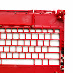 MS 16P7 MS 16P4 Upper Case Bottom Base Case Cover for MSI GL63 GP63 GP63VR