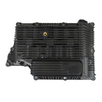 35015-12010 For 2019-2021 Lexus Toyota Corolla K120 CVT Transmission Cover US