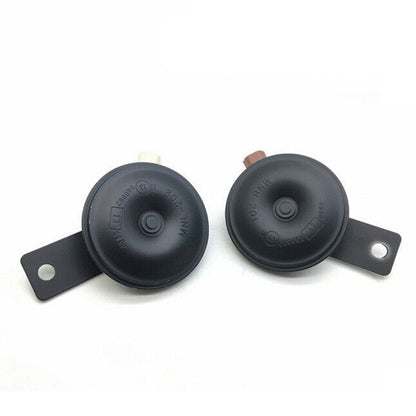 For Honda Car Horn Civic CRV Accord FIT City Odyssey Crosstour Pilot 1 Set