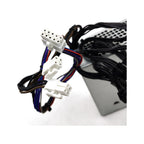 Power Supply Unit For Dell Alienware Aurora R13 R14 PSU D1000EPS-00 0RD0G0 1000W