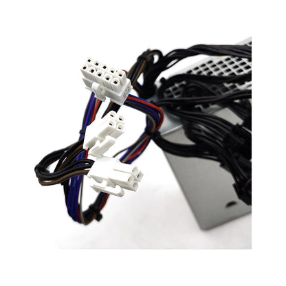 Power Supply Unit For Dell Alienware Aurora R13 R14 PSU D1000EPS-00 0RD0G0 1000W