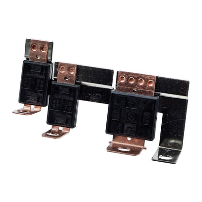 Main Fuse 200 AMP Engine Compartment Fuse For Volkswagen Passat Jetta 2011-2018