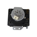 W10185982 for Whirlpool Dryer Timer Control AP6016541 PS11749831 WPW10185982