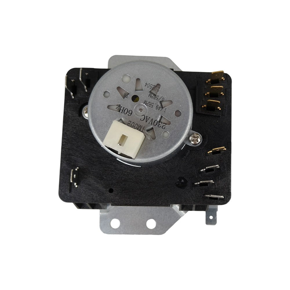 W10185982 for Whirlpool Dryer Timer Control AP6016541 PS11749831 WPW10185982