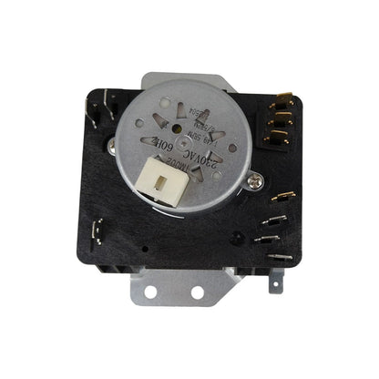 W10185982 for Whirlpool Dryer Timer Control AP6016541 PS11749831 WPW10185982