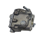 Carburetor For Briggs & Stratton 303447 809011 305442 vanguard Engine 16hp-18hp