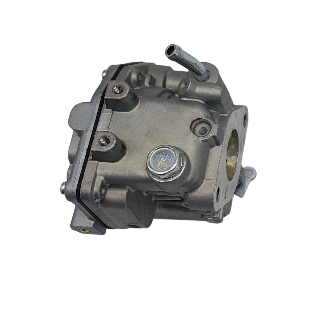 Carburetor For Briggs & Stratton 303447 809011 305442 vanguard Engine 16hp-18hp