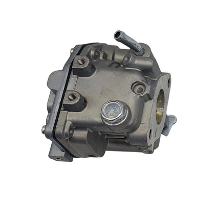 Carburetor For Briggs & Stratton 303447 809011 305442 vanguard Engine 16hp-18hp