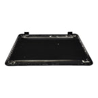 856585 001 New LCD Back Cover Hinges for HP 17 X 17 Y 17X 17Y Top Lid