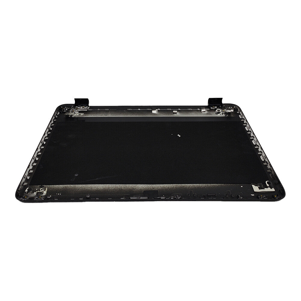 856585 001 New LCD Back Cover Hinges for HP 17 X 17 Y 17X 17Y Top Lid