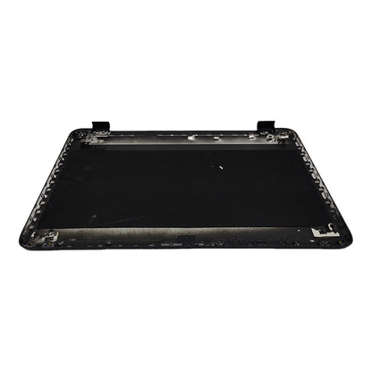 856585 001 New LCD Back Cover Hinges for HP 17 X 17 Y 17X 17Y Top Lid