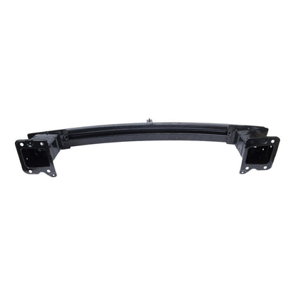 Front Bumper Reinforcement Impact Bar for Hyundai Sonata 2023 Hybrid Blue Sedan