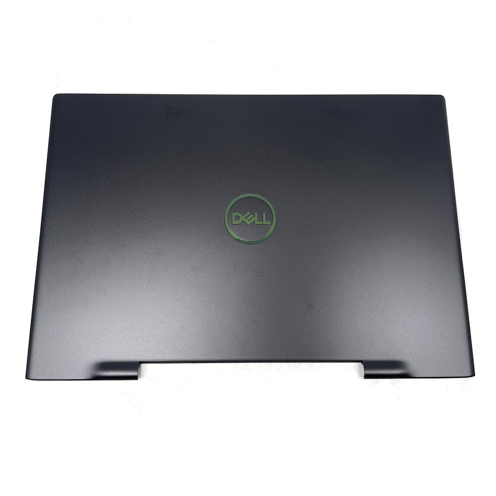 For Dell G7 15 7590 Top Case LCD Back Cover Black Rear Lid 029TDN 29TDN 15.6in