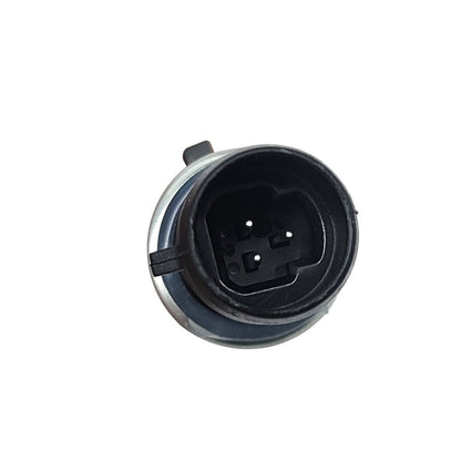 For Peterbilt Kenworth Freightliner Volvo Q21-1041 17109AM  Air Pressure Sensor