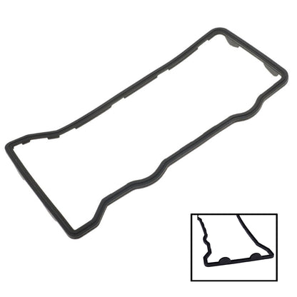 Head Cover Sealing Gasket For 2007 2008 Kawasaki Ninja ZX6R 11061-0378
