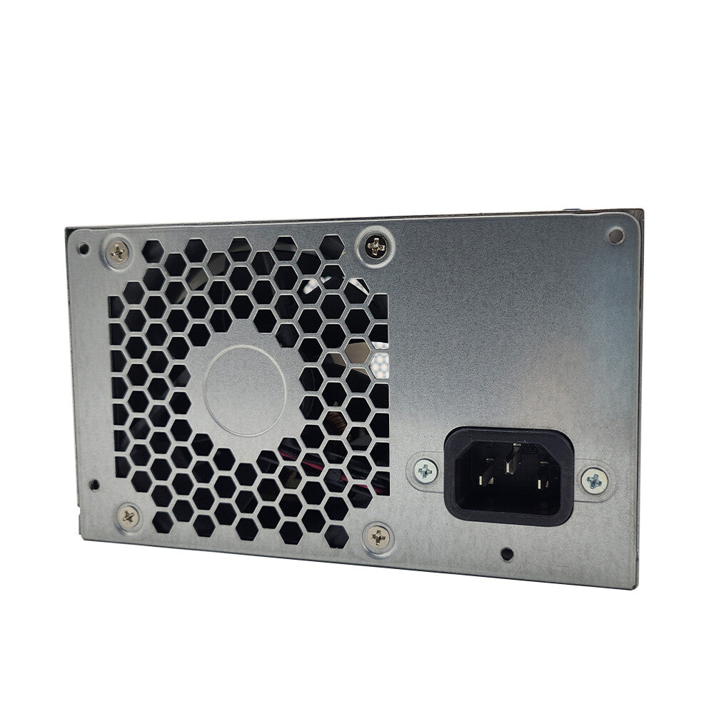 848051 003 848049 003 848051 004 DPS 180A 17A ATX 180W Power Supply for HP