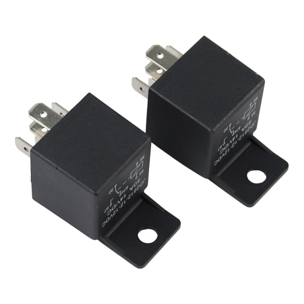 10_4fb575c2-1187-4ffc-8b6d-533dac5af428 - Northline Parts