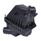 For 2006-2012 Toyota RAV4 Air Filter Housings Air Cleaner Engine Box 177010H120