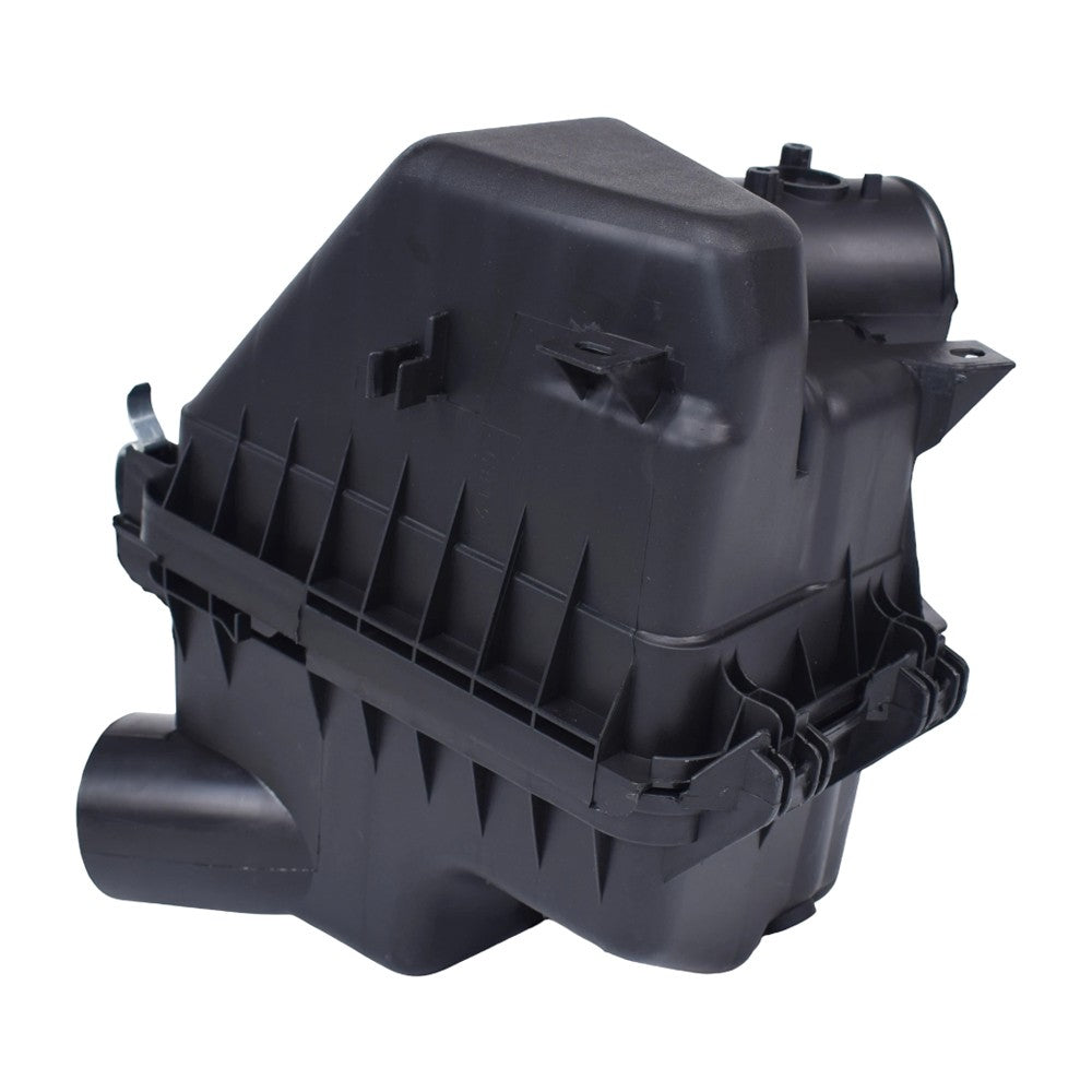 For 2006-2012 Toyota RAV4 Air Filter Housings Air Cleaner Engine Box 177010H120