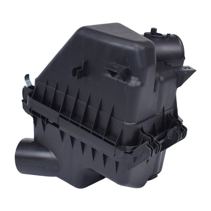 For 2006-2012 Toyota RAV4 Air Filter Housings Air Cleaner Engine Box 177010H120