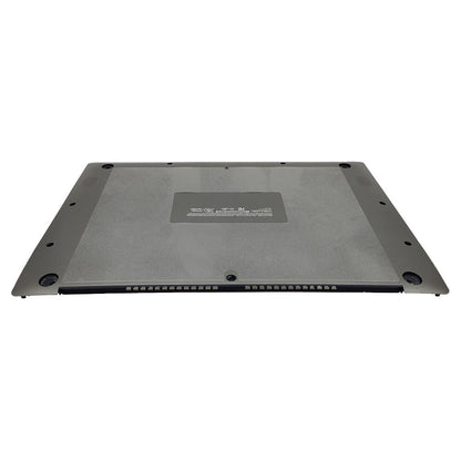 For LG Gram 17Z90N-V 17Z90N-N 17U70P 17Z90N-BASE Bottom Base Case Cover D Shell