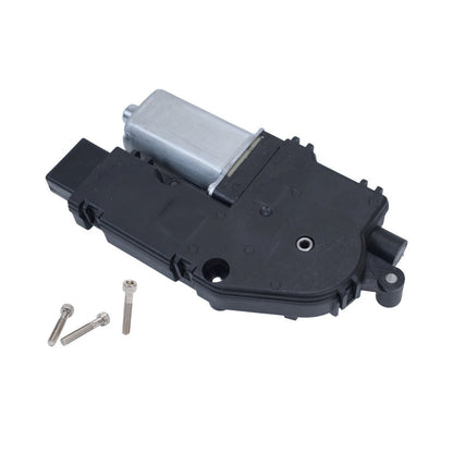 6004SA0005 Sunroof Electric Motor for 2014 2016 for Honda CRV Civic