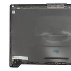 New For ASUS TUF Gaming F17 FA706 FX706 FA706U 706U LCD Back Cover Bezel Hinges
