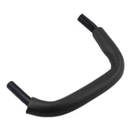 10_4fe12702-e6fb-45da-86e0-2e2c87e5307a - Northline Parts