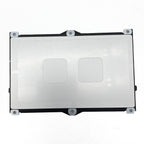 M88379001 Touchpad Trackpad Silver w Copper for HP ProBook 430 G7 440 G7